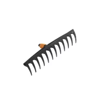 FISKARS Univerzális gereblye fej QuikFit