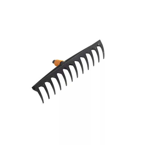 FISKARS Univerzális gereblye fej QuikFit