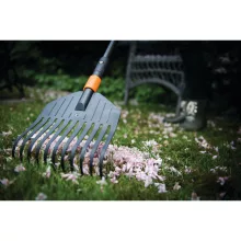 FISKARS Lombseprű fej (S) QuikFit