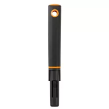 FISKARS Alumínium nyél QuikFit (S)