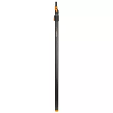 FISKARS Teleszkópos nyél QuikFit (M)