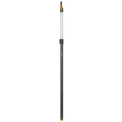 FISKARS Teleszkópos nyél QuikFit (M)