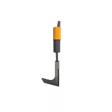 FISKARS Fűszegélyező kés fej QuikFit