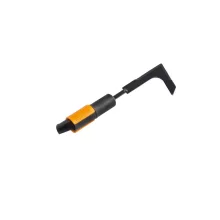FISKARS Fűszegélyező kés fej QuikFit