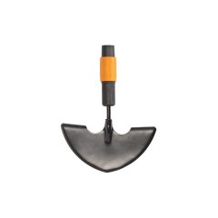 FISKARS Fűszegélyező fej QuikFit