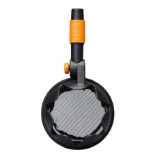 FISKARS Gyümölcsszedő fej QuikFit