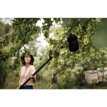 FISKARS Gyümölcsszedő fej QuikFit