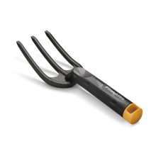 FISKARS Solid ültetővilla