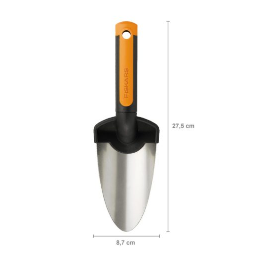 FISKARS Premium ültetőkanál