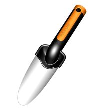 FISKARS Premium keskeny ültetőkanál