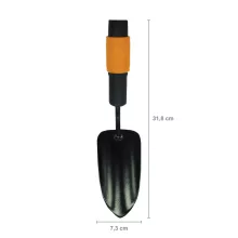FISKARS Ültetőkanál fej QuikFit