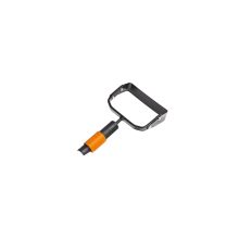 FISKARS Gyomláló fej QuikFit