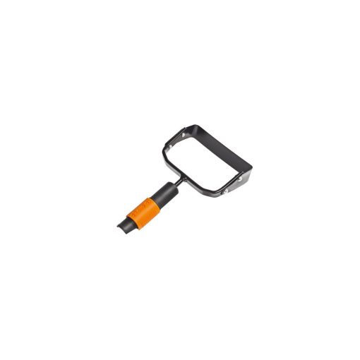FISKARS Gyomláló fej QuikFit