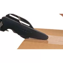 FISKARS Cuts+More többfunkciós barkács olló (23 cm)