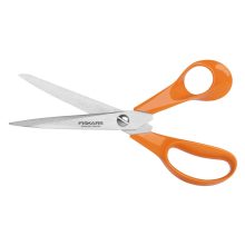 FISKARS Classic általános olló (21 cm)