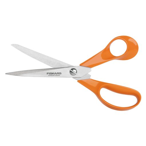 FISKARS Classic általános olló (21 cm)