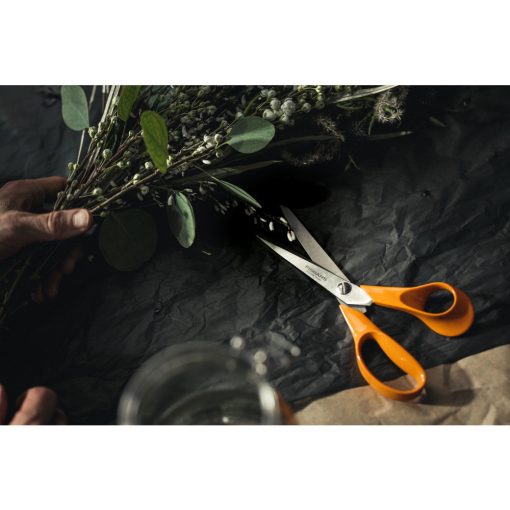 FISKARS Classic általános olló (21 cm)