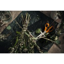 FISKARS Classic általános olló (21 cm)