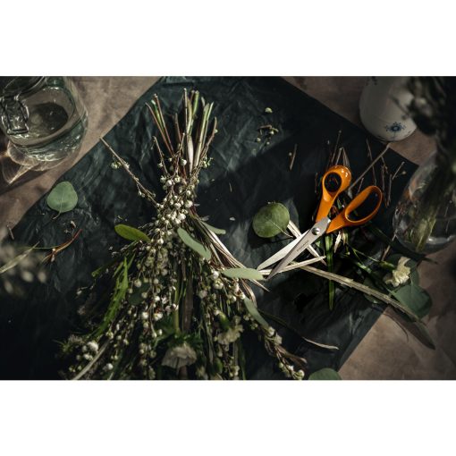 FISKARS Classic általános olló (21 cm)