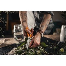 FISKARS Classic általános olló (21 cm)