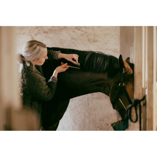 FISKARS Classic általános olló (21 cm)