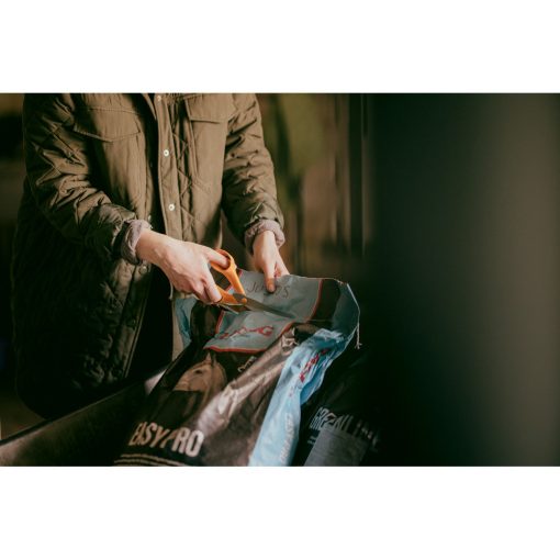 FISKARS Classic általános olló (21 cm)