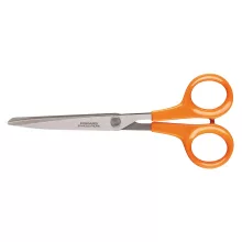 FISKARS Classic papírvágó olló (17 cm)