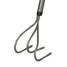 FISKARS Ergonomic talajlazító