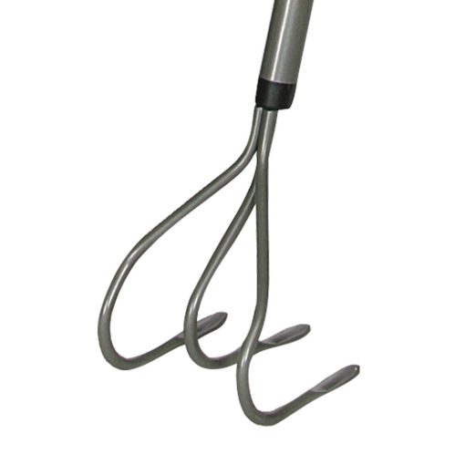 FISKARS Ergonomic talajlazító