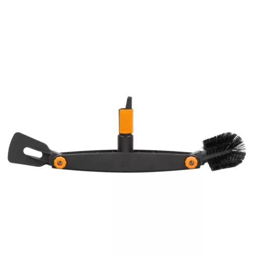 FISKARS Csatornatisztító fej QuikFit
