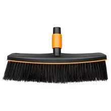 FISKARS széles seprű fej QuikFit
