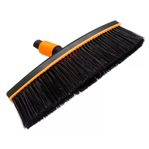 FISKARS széles seprű fej QuikFit