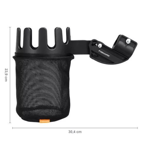 FISKARS Gyümölcsszedő adapter UP80