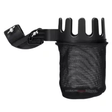 FISKARS Gyümölcsszedő adapter UP80