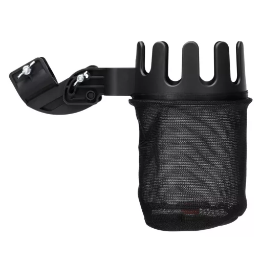 FISKARS Gyümölcsszedő adapter UP80