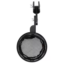 FISKARS Gyümölcsszedő adapter UP80