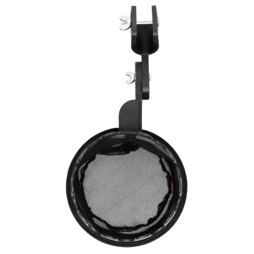 FISKARS Gyümölcsszedő adapter UP80