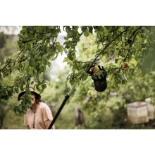 FISKARS Gyümölcsszedő adapter UP80