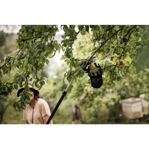 FISKARS Gyümölcsszedő adapter UP80