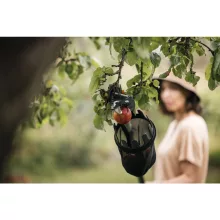 FISKARS Gyümölcsszedő adapter UP80