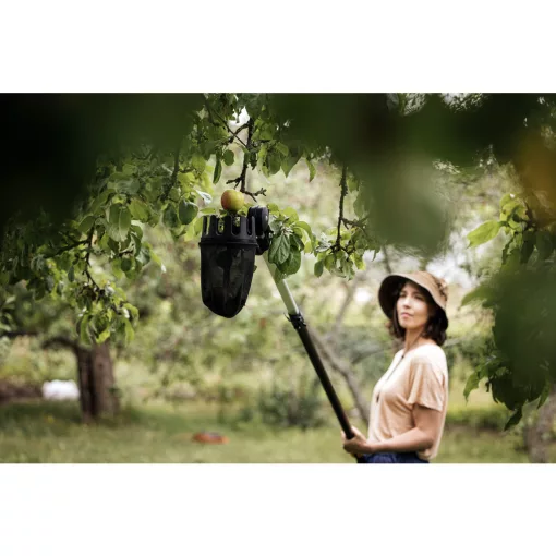 FISKARS Gyümölcsszedő adapter UP80