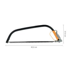 FISKARS Keretes fűrész 21"-os SW30