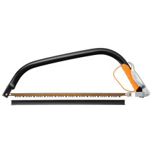 FISKARS Keretes fűrész 21"-os SW30