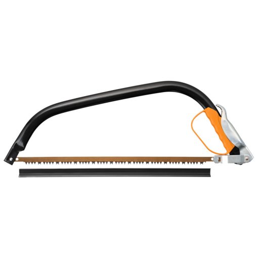 FISKARS Keretes fűrész 21"-os SW30