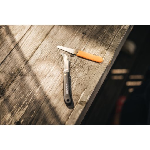 FISKARS Kacorkés K62