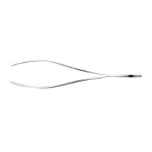 FISKARS Functional Form halszálka csipesz