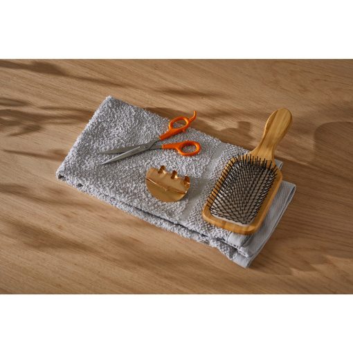 FISKARS Classic hajvágó olló (17 cm)