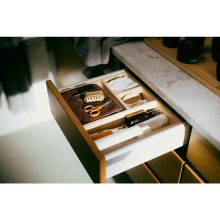 FISKARS Classic egyenes körömvágó olló (10 cm)