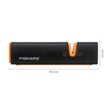 FISKARS Edge késélező