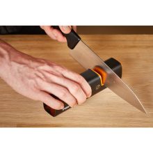 FISKARS Edge késélező
